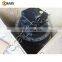 Original/OEM travel motor & final drive group.travel motor assy/unit &travel device E311 E312B E312C E312D