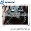 excavator parts EC210B final drive group EC210B travel motor assy
