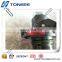 BOSCH 0414693007 pump DEUTZ 02113695 High pressure pump for DEUTZ D6E pump EC210B PRIME
