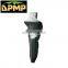 14523946 30AMRE EC210D bucket tooth EC210D tooth point