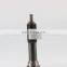 IFOB CAR input shaft 3330160050 for Toyota LAND CRUISER SHAFT INPUT 33301-60060 33301-600130
