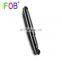 IFOB Auto Parts Shock Absorber For Honda Accord CR-V Civic City Stream Jazz Beat Element Horizon Stepwgn Fit