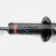 IFOB Shock Absorber For Toyota HILUX KUN26 48510-0K100