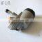 IFOB Brake Slave Cylinder For Urvan Bus E23 41103-B9600