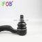 IFOB Outer Tie Rod End For Toyota Land Cruiser GRJ200 VDJ200 45047-69145