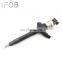 IFOB Auto Fuel Injector Nozzle For Mitsubishi L200 4D56 MD196607