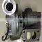 Deutz S200G 04294676KZ Turbocharger