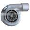 QIANYU Dump Tuck HD785-7 Engine SAA12V140 Turbo KTR110L Turbocharger 6505-67-5030 Engine Turbo Aftermarket