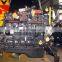 SAA6D107E-1 diesel engine assembly for PC200-8 PC220-8 excavator genuine and new