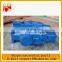 hydraulic main pump AP2D12LV3RS7-952-D for sale