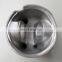 QSB6.7 6D107 Excavator Engine Parts Diesel Engine Piston Kit 4934860 3975868 4931888 5295571 4376353
