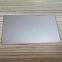 Hot Sale Matt Surface Treatment Glass Panel for Tablet PC Mouse Board