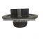 4JB1 4ZE1 Axle Wheel System Front Hubs 8-94381084-1 for ISUZU