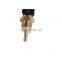 20 years Factory Price Genuine 4HK1 8-98023883-0 Water Temperature Sensor for 700P FVR