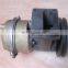 3655857 Cummins marine engine NT855 Sea Raw Water Pump