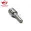 WEIYUAN Низкокачественный форсунка системы Common Rail DLLA149P1724 для форсунки системы Common Rail 0445120130