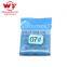 WEIYUAN 07# Injector Valve Plate for Injector 095000-30080