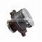 Excavator EC210B EC240B EC290B Engine D6D D6E D7D Water Pump 0429-9412 21404502 0425-9548 20502535 2937441