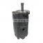 Excavator spare parts KX185 Hydraulic Gear Pump Pilot Piston Pump