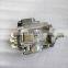 QSB6.7 QSB5.9 VP44 Truck Engine Spare Parts Fuel Injection Pump 04705060413939940 3937690
