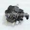 Heavy truck excavator machinery ISF2.8 ISF3.8  engine spare parts Fuel pump complete  0445020119   4990601