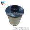 Diesel engine air filter ah19037 3912986 X14210031 for truck