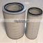 64.08304-0005 64083040005 element air filter for truck