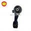 Great Performance Japanese Car Engine Manufacturers For Camry OEM 12309-20090 Engine Mount