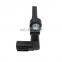 Universal Parts Left OEM 89546-30070 ABS Wheel Speed Sensor Cable For Lexus
