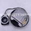 Xenon HID Headlight Ballast Control Unit 85967-22080 8596722080 For Sienna Lexus 85967-45010