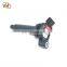 Factory Supply Engine Component Auto Parts Auto Ignition Coil Core Outboard Ignition Coils LH1519