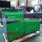 Common Rail Diesel Injector Test Bench CR815 For Sale