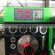 Dongtai MINI 12 PSB diesel fuel injection pump test bench