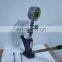 S60D Digital Injection nozzle tester diesel injector nozzle tester S60D