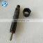 High Quality  Fuel Injector CKDAL59P5 For Cummins C4991280