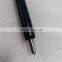 Delphi Common Rail Injector EJBR03301D For JMC Transit 2.8L