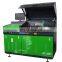 Common Rail Diesel Injector Pump Test Bench