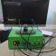 EUI/EUP Electric Unit Injector/Electric Unit Pump Test Bench