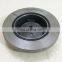 Original DCEC 6BT Diesel Engine Part Vibration Damper 3918999