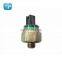 Knock / Detonation Sensor OEM 89615 50010 8961550010 89615-50010