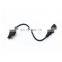 Crankshaft Position Sensor OEM 68029496AA
