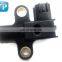 Crankshaft Position Sensor J5T10171 OEM 23731-31U10 2373131U10