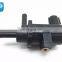 Vacuum Solenoid Valve For TUNDRA SCION TC 90910-12259 136200-2771