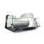 Throttle Body Assembly OEM AT4Z-9E926-B AT4Z-9E926-A AT4Z9E926B AT4Z9E926A