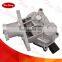 Car EGR Valve 1000396415-1 E3840034812A0