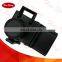 High Quality Parking Sensor /PDC sensor for 39680-TL0-G01/188300-6510