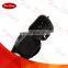 High Quality Auto Crankshaft Position Sensor J5T30771 / MR578768