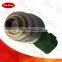 Good Fuel Injector Nozzle 15710-67D00