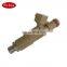 High Quality Fuel Injector/Nozzle 23250-75090