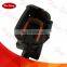J568A Auto ignition module